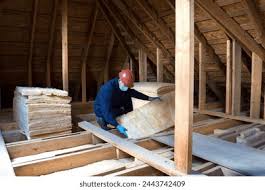 Trusted Pelion, SC Insulation Experts